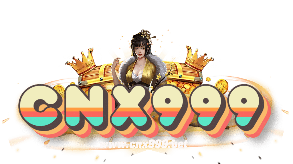 cnx999